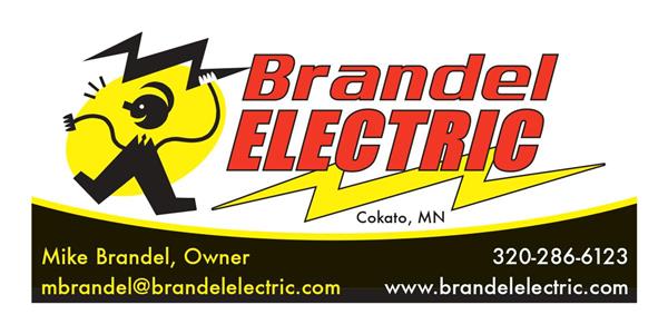 Brandel Electric